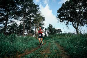 BIB: 
                            <button type="button" onclick="openModal(26017625)" class="btn btn-primary btn-sm float-right btn-popup" data-toggle="modal" data-target=".modal-high-quality">
                        <i class="fas fa-shopping-cart"></i> Add to Cart
                    </button>
                                            <button type="button" onclick="isThisMe(26017625, true)" class="btn btn-success btn-sm float-right btn-popup btn-isme hidden" data-toggle="tooltip" data-placement="bottom" title="นี่คือรูปของคุณใช่ไหม คลิกที่นี่เพื่อเอาเข้าอัลบั้ม">
                        <i class="fas fa-plus"></i> Add to album
                    </button>
                    <button type="button" onclick="isThisMe(26017625, false)" class="btn btn-warning btn-sm float-right btn-popup btn-isnotme hidden">
                        <i class="fas fa-ban"></i> Remove from album
                    </button>